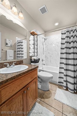 5017 S 28th Street, Fort Smith, AR 72901