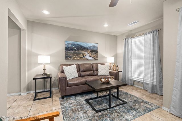 5017 S 28th Street, Fort Smith, AR 72901