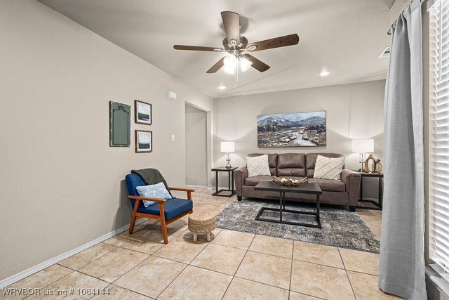 5017 S 28th Street, Fort Smith, AR 72901