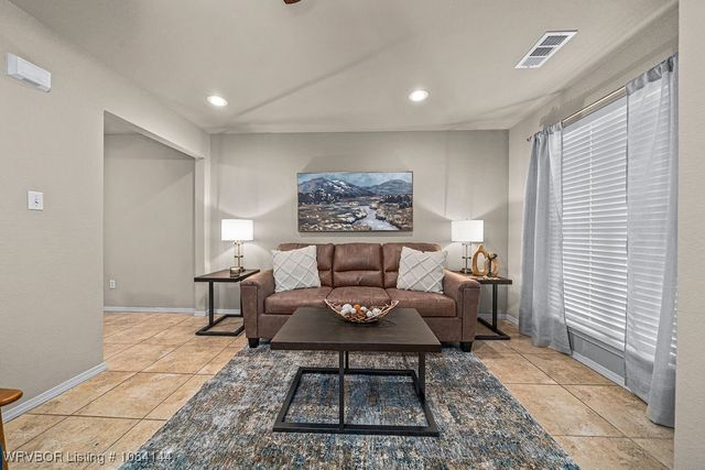 5017 S 28th Street, Fort Smith, AR 72901