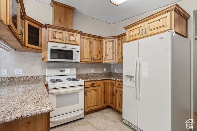 5200 N HIGHWAY 38, Brigham City, UT 84302