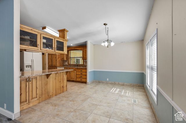 5200 N HIGHWAY 38, Brigham City, UT 84302