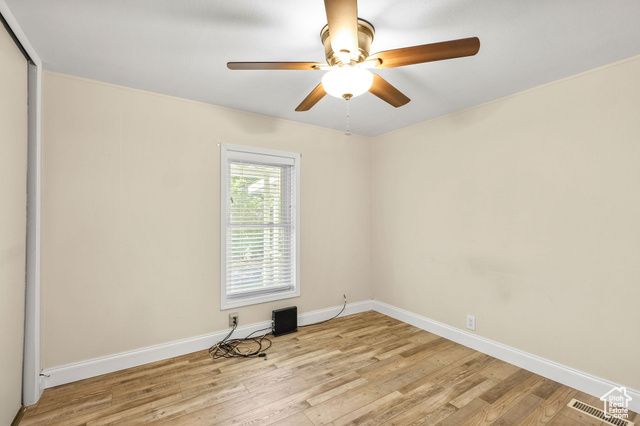 5200 N HIGHWAY 38, Brigham City, UT 84302