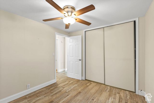 5200 N HIGHWAY 38, Brigham City, UT 84302