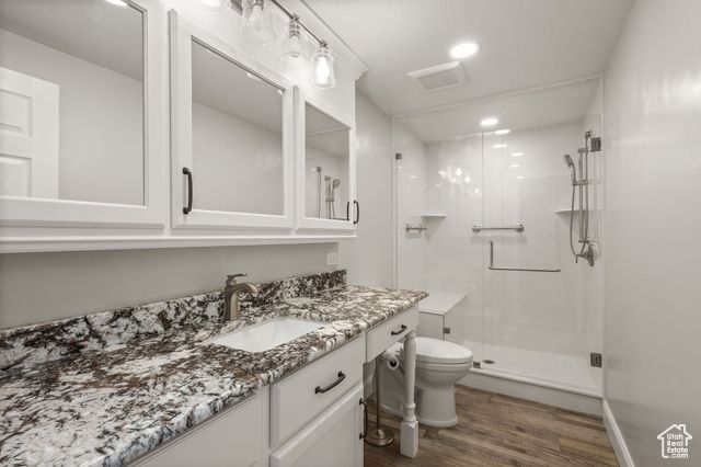 5200 N HIGHWAY 38, Brigham City, UT 84302