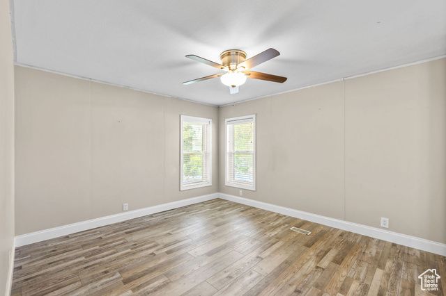 5200 N HIGHWAY 38, Brigham City, UT 84302