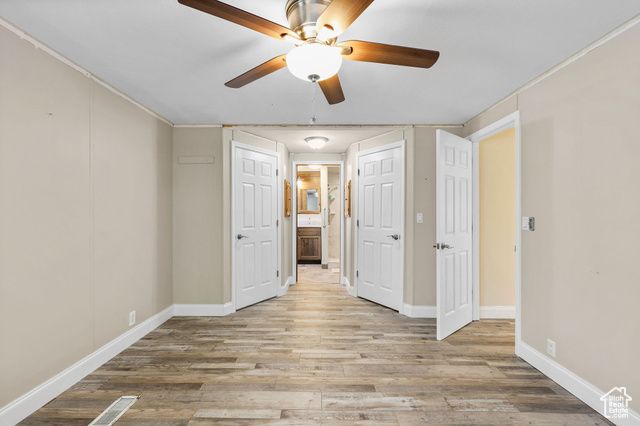 5200 N HIGHWAY 38, Brigham City, UT 84302