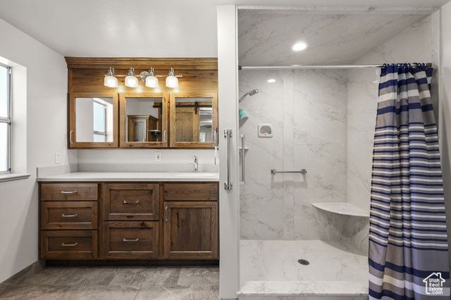 5200 N HIGHWAY 38, Brigham City, UT 84302