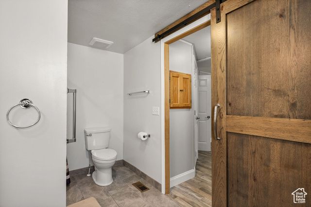 5200 N HIGHWAY 38, Brigham City, UT 84302