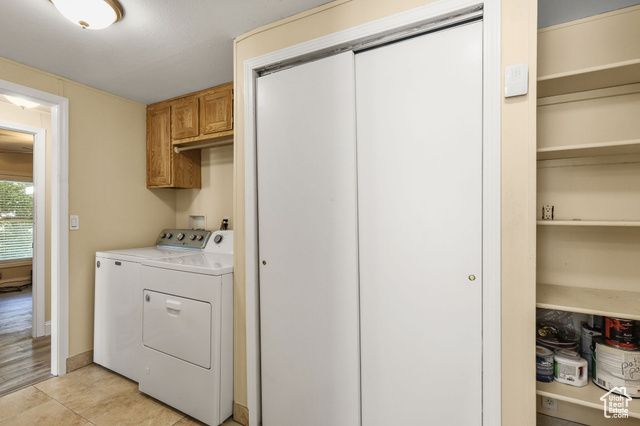 5200 N HIGHWAY 38, Brigham City, UT 84302