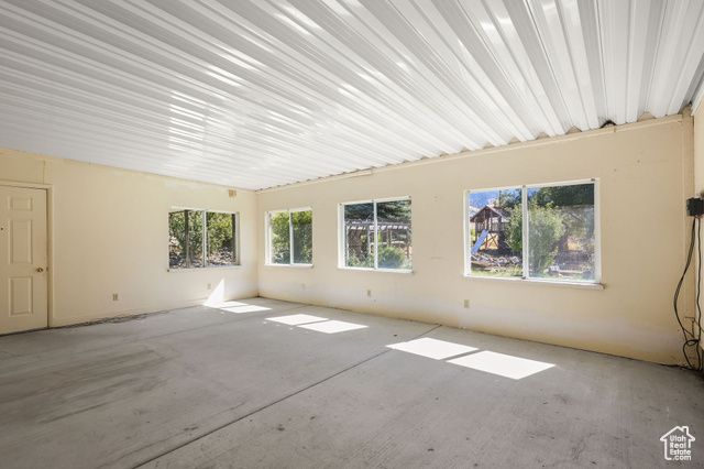 5200 N HIGHWAY 38, Brigham City, UT 84302