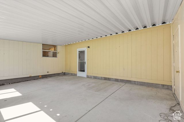 5200 N HIGHWAY 38, Brigham City, UT 84302