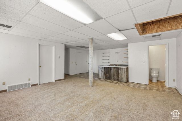 5200 N HIGHWAY 38, Brigham City, UT 84302