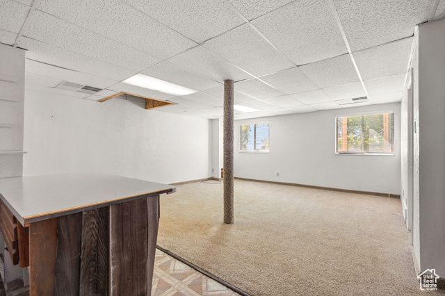 5200 N HIGHWAY 38, Brigham City, UT 84302