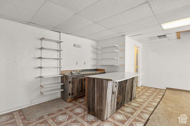 5200 N HIGHWAY 38, Brigham City, UT 84302