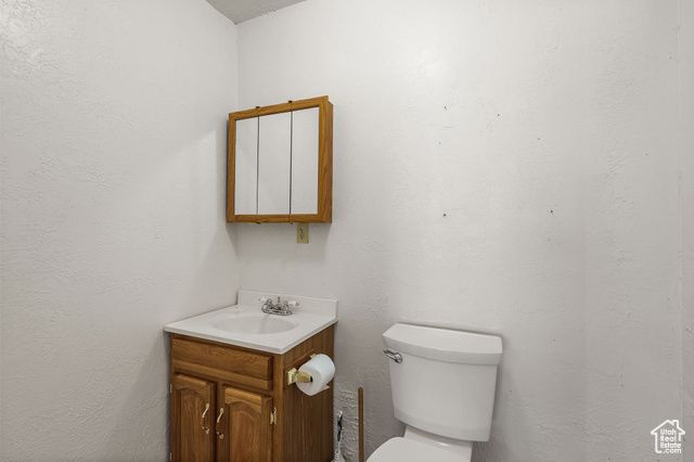 5200 N HIGHWAY 38, Brigham City, UT 84302