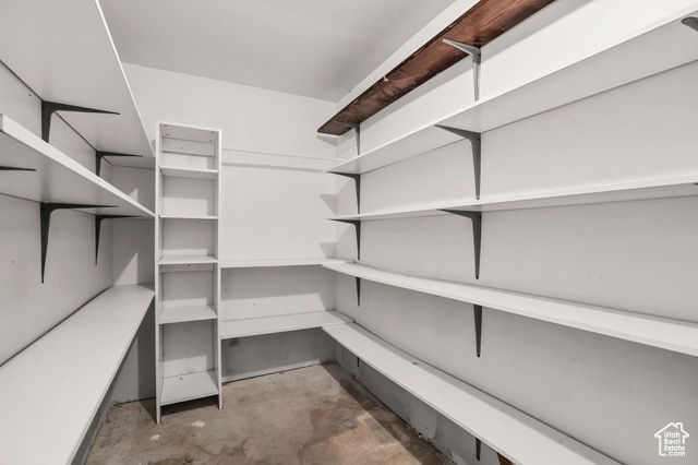 5200 N HIGHWAY 38, Brigham City, UT 84302