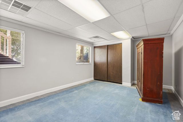 5200 N HIGHWAY 38, Brigham City, UT 84302