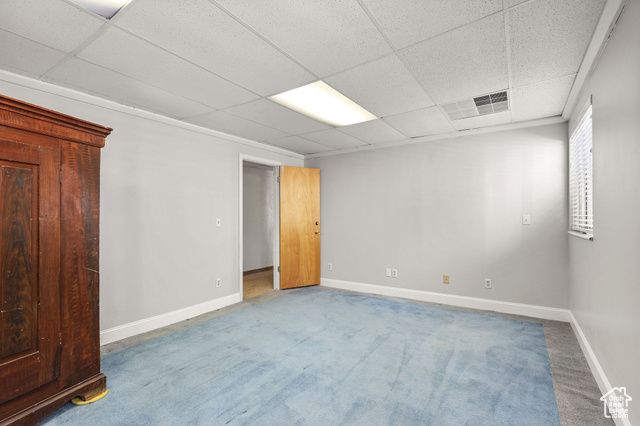 5200 N HIGHWAY 38, Brigham City, UT 84302