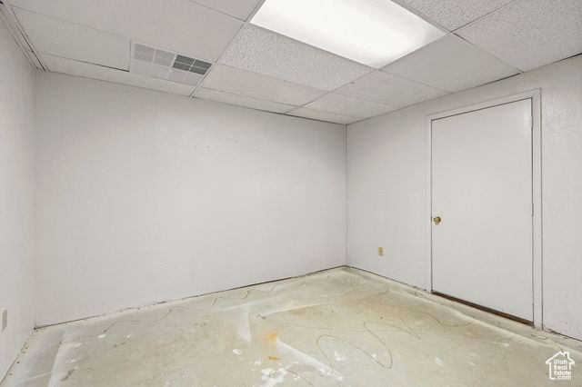 5200 N HIGHWAY 38, Brigham City, UT 84302