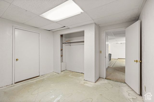 5200 N HIGHWAY 38, Brigham City, UT 84302