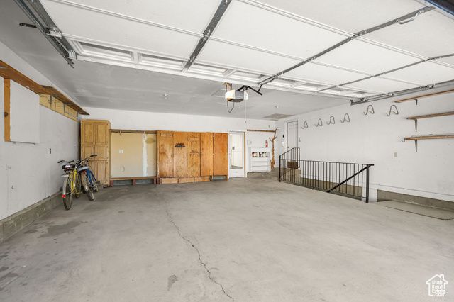 5200 N HIGHWAY 38, Brigham City, UT 84302