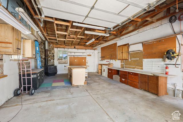 5200 N HIGHWAY 38, Brigham City, UT 84302