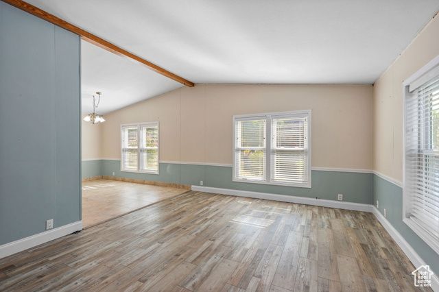 5200 N HIGHWAY 38, Brigham City, UT 84302