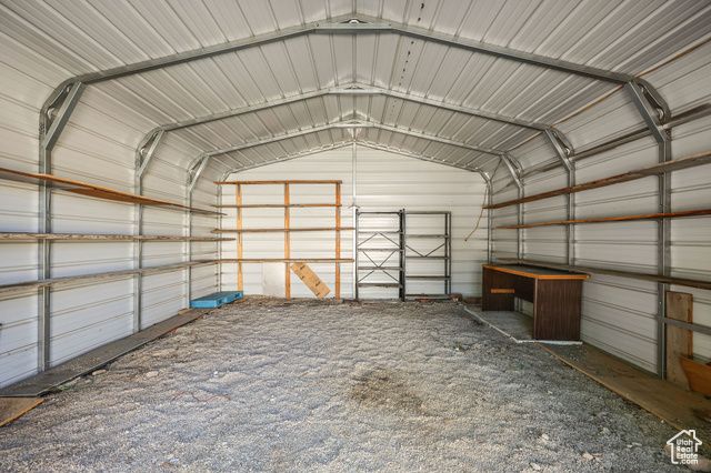 5200 N HIGHWAY 38, Brigham City, UT 84302