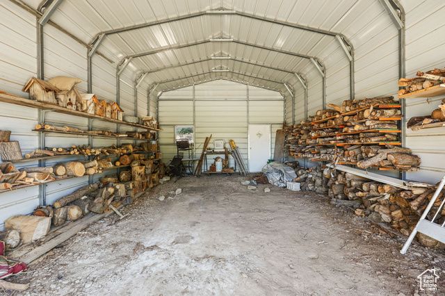 5200 N HIGHWAY 38, Brigham City, UT 84302