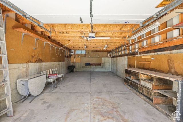 5200 N HIGHWAY 38, Brigham City, UT 84302