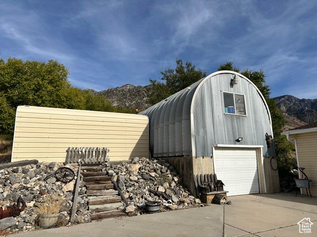 5200 N HIGHWAY 38, Brigham City, UT 84302