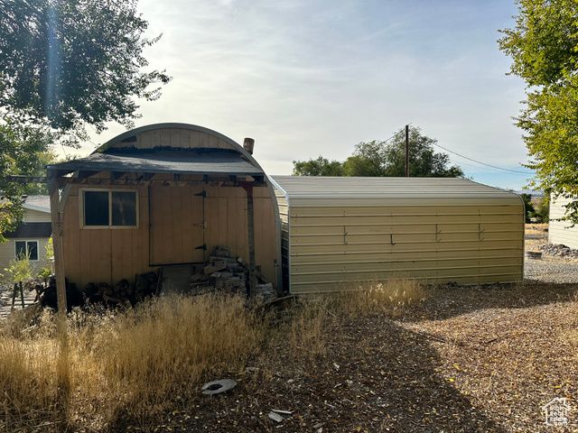 5200 N HIGHWAY 38, Brigham City, UT 84302