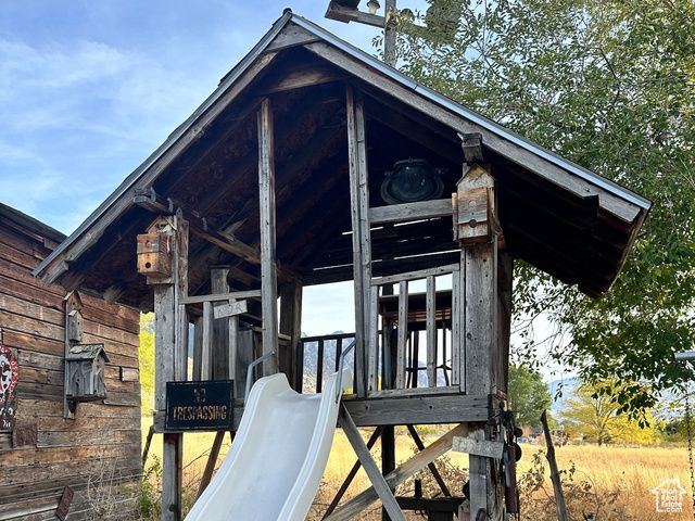 5200 N HIGHWAY 38, Brigham City, UT 84302