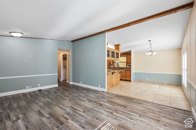 5200 N HIGHWAY 38, Brigham City, UT 84302