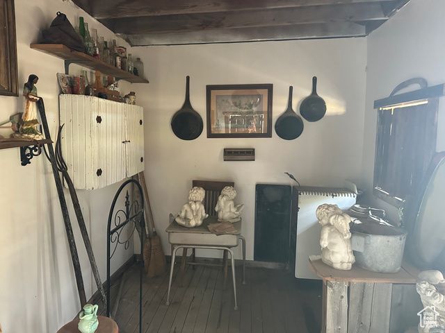 5200 N HIGHWAY 38, Brigham City, UT 84302