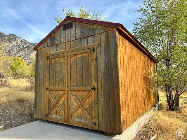 5200 N HIGHWAY 38, Brigham City, UT 84302