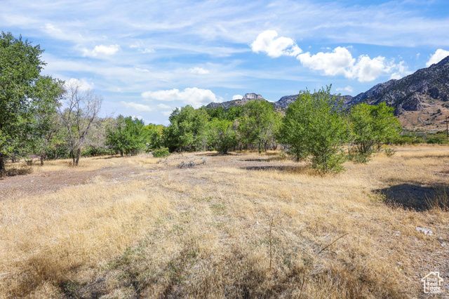 5200 N HIGHWAY 38, Brigham City, UT 84302