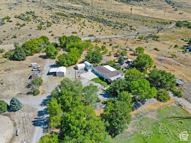 5200 N HIGHWAY 38, Brigham City, UT 84302