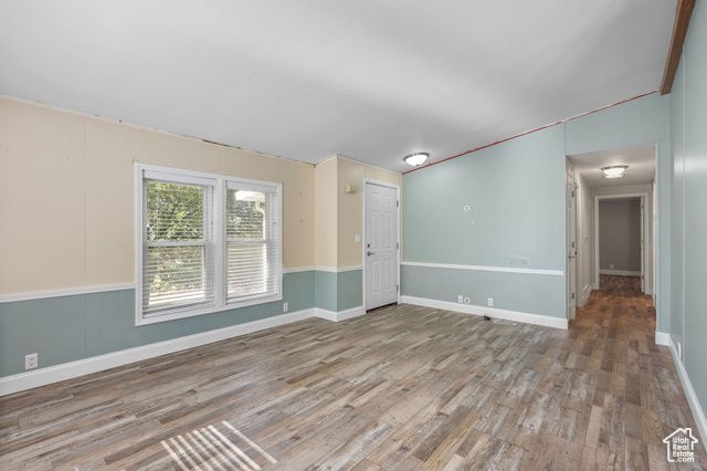 5200 N HIGHWAY 38, Brigham City, UT 84302