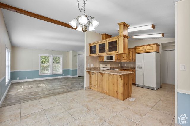 5200 N HIGHWAY 38, Brigham City, UT 84302