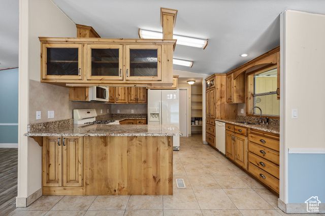 5200 N HIGHWAY 38, Brigham City, UT 84302