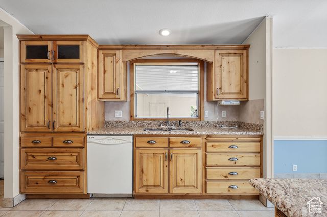 5200 N HIGHWAY 38, Brigham City, UT 84302