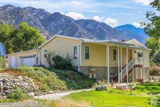 5200 N HIGHWAY 38, Brigham City, UT 84302