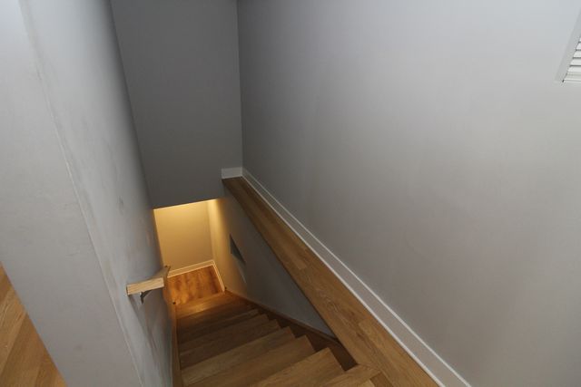 1411 W taylor Street 1R, Chicago, IL 60607