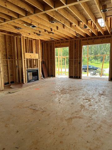 2109 Pecan Sq Avenue, Shreveport, LA 71106