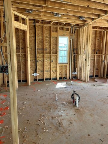 2109 Pecan Sq Avenue, Shreveport, LA 71106