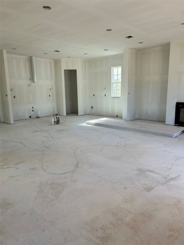 2109 Pecan Sq Avenue, Shreveport, LA 71106