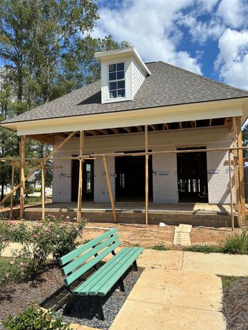 2109 Pecan Sq Avenue, Shreveport, LA 71106