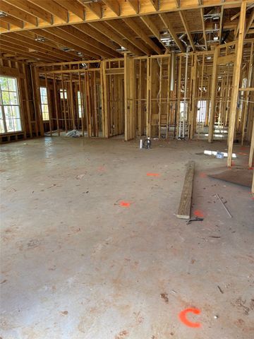 2109 Pecan Sq Avenue, Shreveport, LA 71106